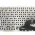 Клавіатура Asus X507MA