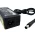 Блок питания ноутбука HP Pavilion DV6-4100