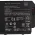 Батарея для ноутбука HP HSN-Q12C