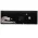 Клавиатура HP EliteBook 840 G5