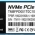 Жесткий диск Lenovo ThinkBook 14-G2-ITL