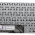 Клавиатура Acer 9Z-N9RSU-31D