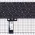 Клавиатура для ноутбука Acer ASPIRE 5 A517-52