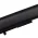 Батарея для ноутбука Asus ML32-1005 
