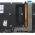 Клавиатура Lenovo Yoga 3-1370