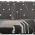 Клавиатура Lenovo Yoga 730-13IKB