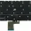 Клавиатура Lenovo IdeaPad 320S-13IKB-81AK