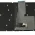 Клавиатура Lenovo Ideapad 320S-14IKB 81BN