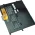 Аккумулятор Dell Vostro V1300