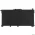 Аккумулятор для ноутбука HP Notebook 17-CP0053NF