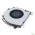 Вентилятори для ноутбука Asus R451LN