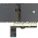 Клавиатура для ноутбука HP Envy X360 15-ED0004UR