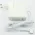 Зарядное устройство Apple Macbook 13" mb466x/A