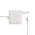 Зарядное устройство Apple Macbook Air 13" mc234zp/A