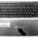 Клавиатура Acer Aspire E1-431G