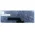 Клавиатура Asus 04GNQW1KFR00-1