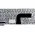 Клавиатура Asus 04GN9V1KUSA1