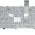Клавиатура Asus EEE PC 1016PG