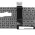 Клавіатура Asus F200CA