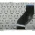 Клавиатура HP Pavilion DV6000