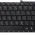 Клавиатура HP Probook 4411S