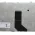 Клавиатура для ноутбука Lenovo G555A