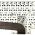Клавиатура Lenovo Thinkpad SL510