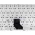 Клавиатура Samsung R522