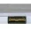 Экран для ноутбука B101EW01 V0 AU Optronics
