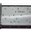 Клавиатура Asus 0KBN0-9410JP00