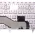 Клавиатура Dell Latitude E6320