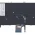 Клавиатура Dell Latitude E7240