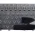Клавиатура Dell Vostro 1410