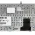 Клавіатура Dell Vostro 1220