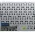 Клавиатура для ноутбука Dell Vostro 5480 (P41G002)