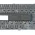 Клавиатура HP ProBook 4540s