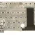 Клавіатура HP 450472-001