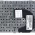 Клавиатура HP Probook 4441S