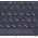 Клавиатура для ноутбука HP Notebook 246-G2