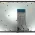 Клавиатура Lenovo 0KN0-B62US13