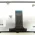 Клавиатура Lenovo Flex 14
