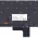 Клавиатура Lenovo Ideapad U330