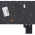 Клавиатура Lenovo IdeaPad Y70-70-80DU
