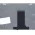 Клавиатура Lenovo 11S25213407