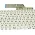 Клавиатура Samsung NP300E4X