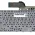 Клавіатура Samsung NP350E5C
