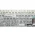 Клавіатура Samsung NP530U4E
