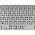 Клавиатура Samsung NP510R5E