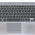 Клавиатура Samsung NP530U4C