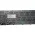 Клавиатура HP Pavilion 15-R047SR